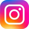 ISNTAGRAM