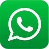 icone-do-design-whatsapp_23-2147900929